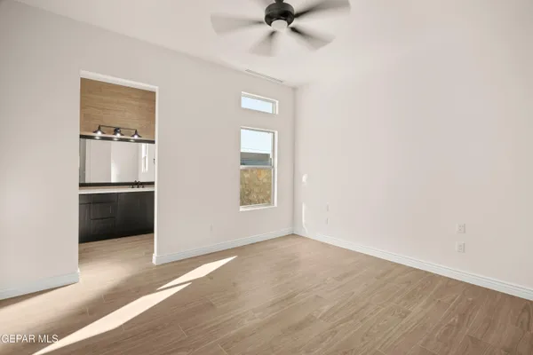 $949,999 | 5646 River Run Street, El Paso, TX 79932