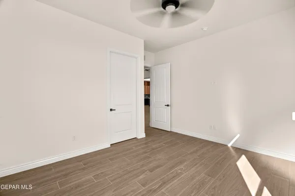 $949,999 | 5646 River Run Street, El Paso, TX 79932