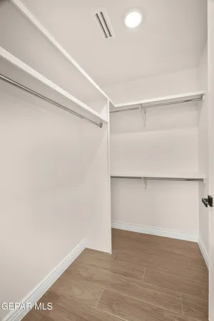 $949,999 | 5646 River Run Street, El Paso, TX 79932