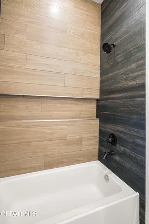 $949,999 | 5646 River Run Street, El Paso, TX 79932