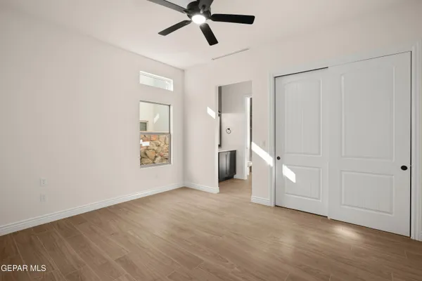 $949,999 | 5646 River Run Street, El Paso, TX 79932