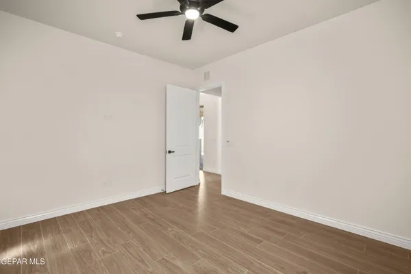 $949,999 | 5646 River Run Street, El Paso, TX 79932