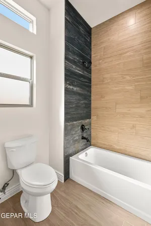 $949,999 | 5646 River Run Street, El Paso, TX 79932