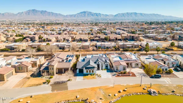 $949,999 | 5646 River Run Street, El Paso, TX 79932