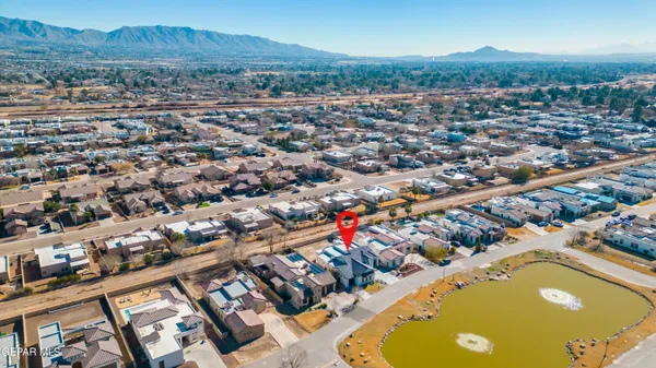 $949,999 | 5646 River Run Street, El Paso, TX 79932