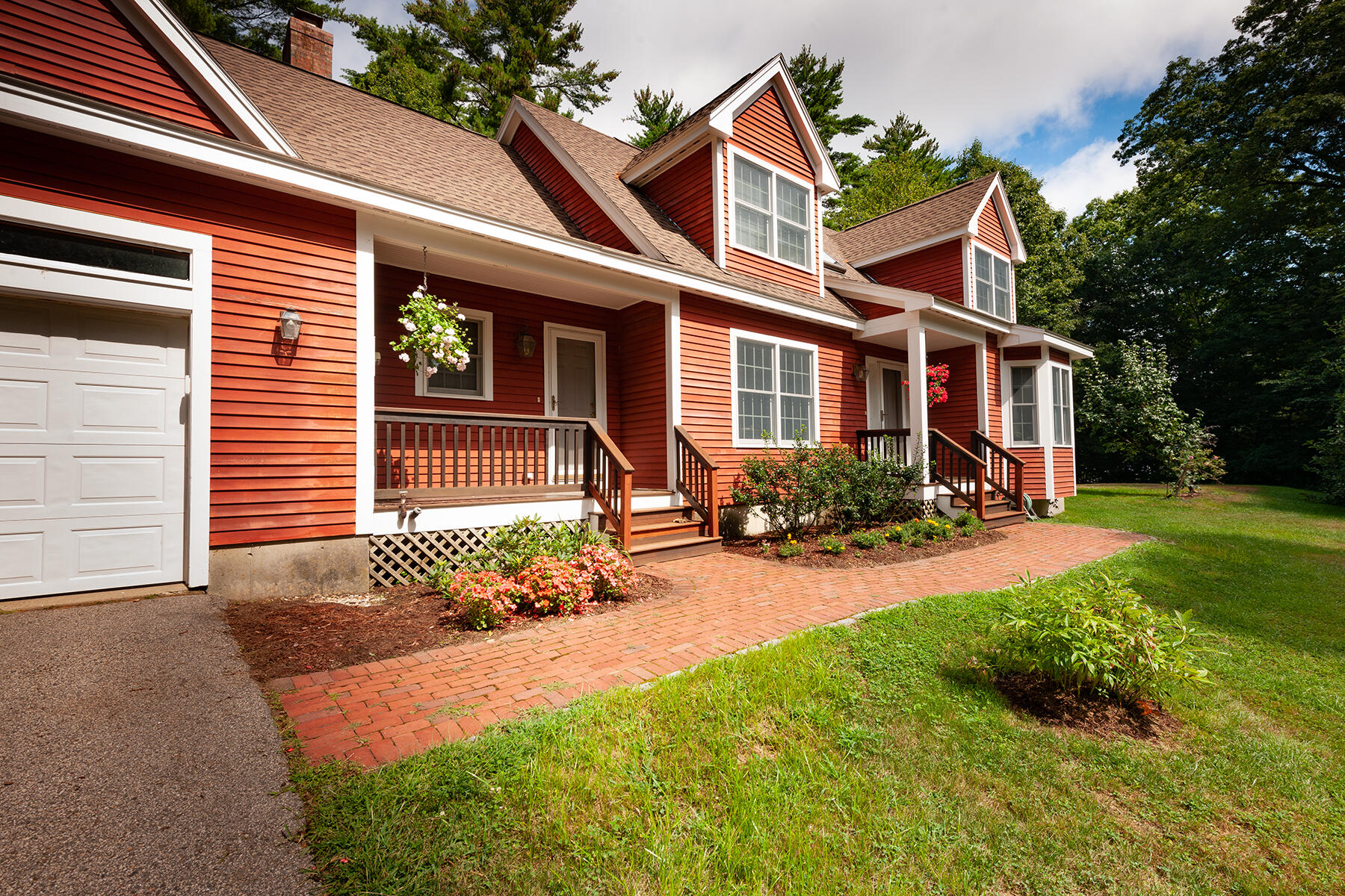 2 Barters Creek Kittery, ME 03905 - Photo 5 of 36 _06__DSC2025-Edit