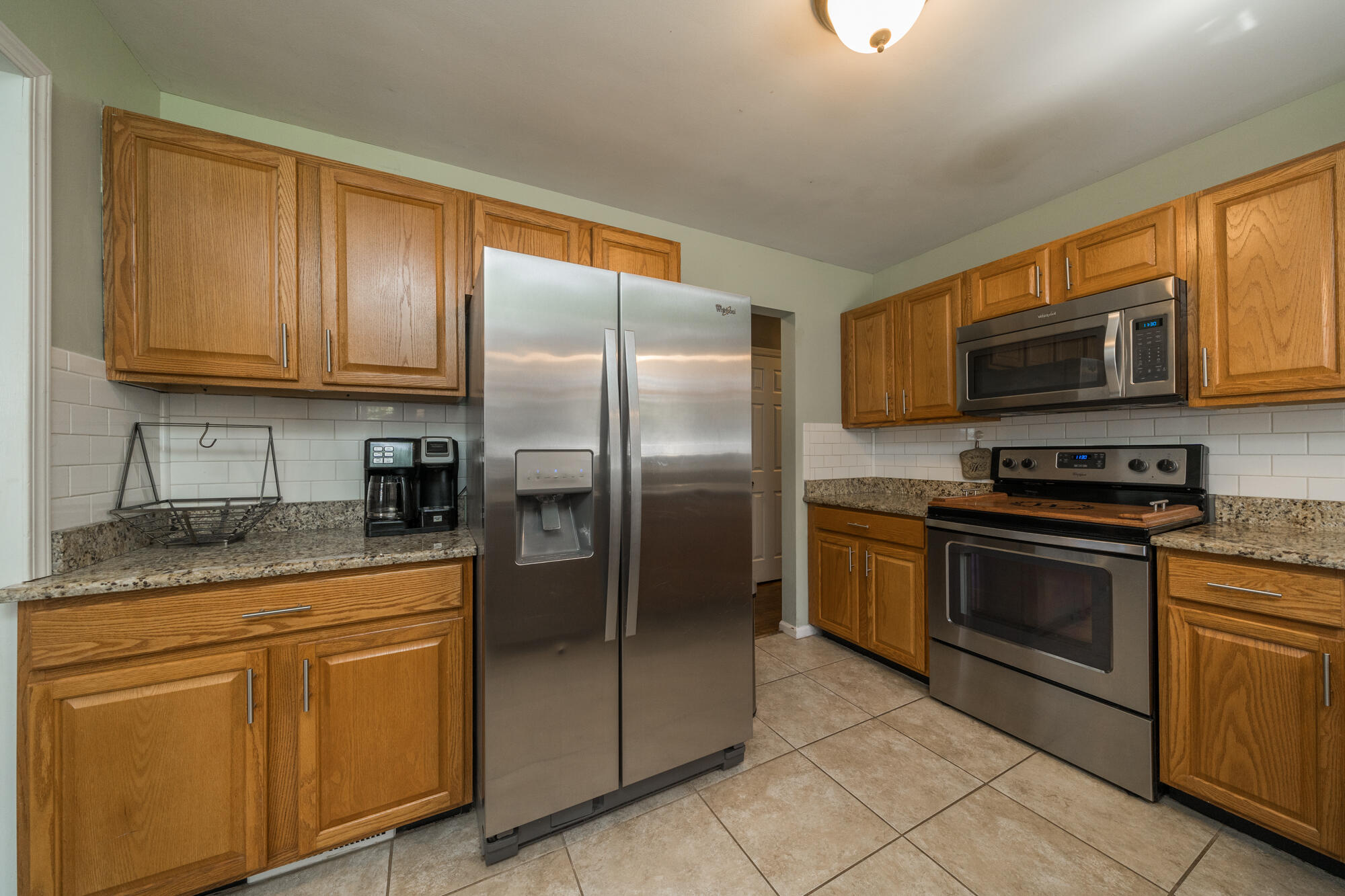 2938 Ridge Avenue Hebron, KY 41048 - Photo 15 of 32 Gallery Image 15