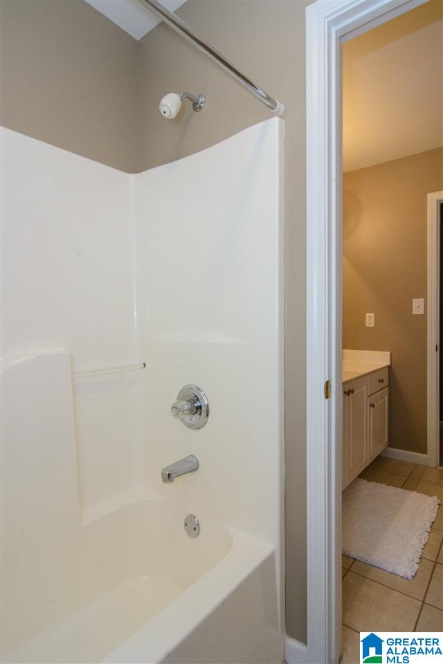 6549 Harness Circle Pinson, AL 35126 - Photo 32 of 39