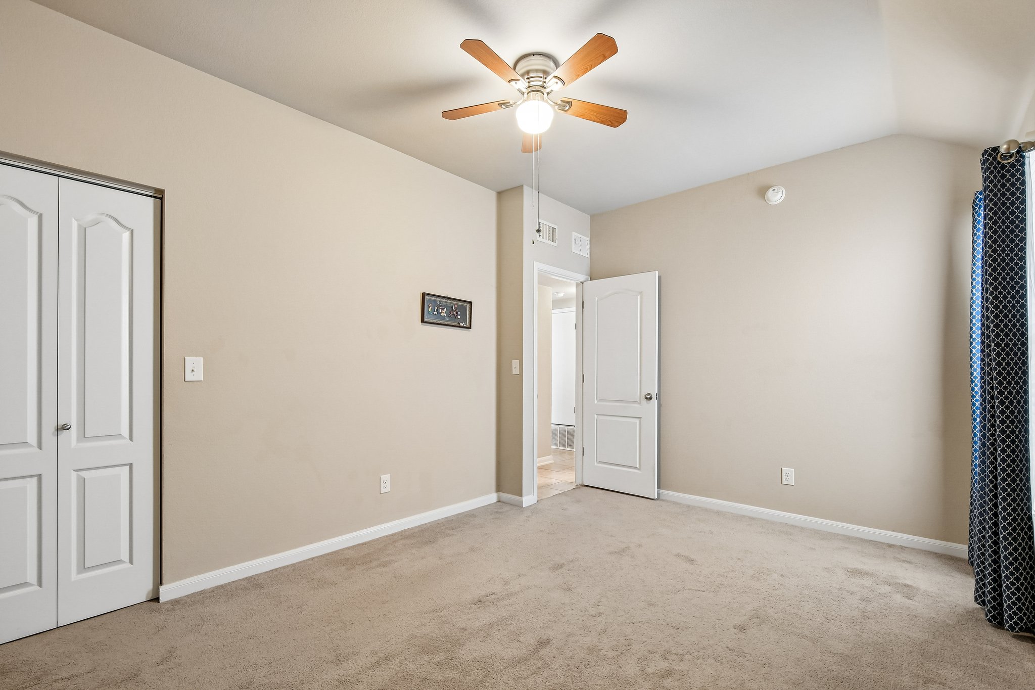1373 Nevarez Kyle, TX 78640 - Photo 24 of 28