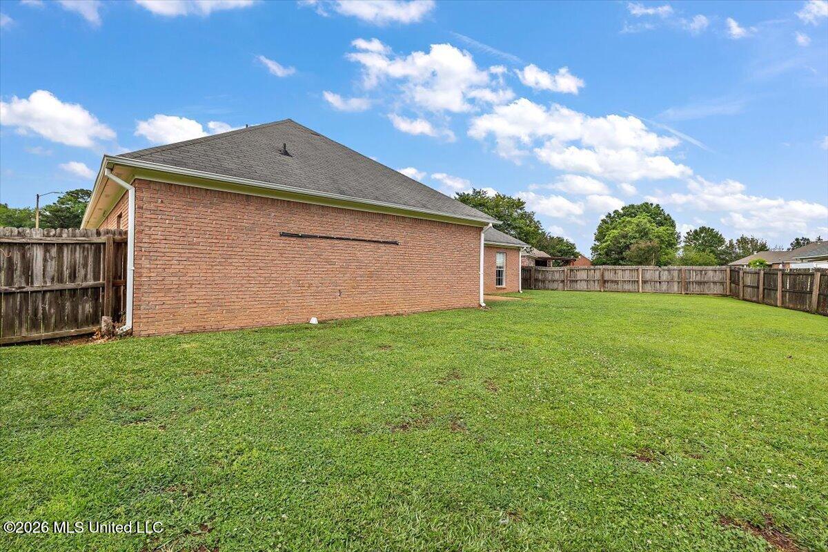 104 Dublin Cove Clinton, MS 39056 - Photo 22 of 24 26-HTP_3433