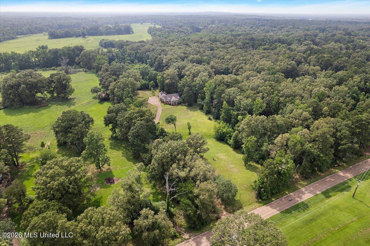 5049 Springridge Road Raymond, MS 39154 - Photo 49 of 50 49-iDJI_0150