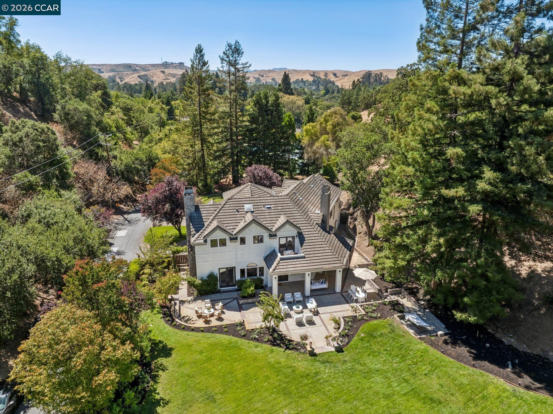 2900 Rohrer Drive Lafayette, CA 94549 - Photo 2 of 67 Gallery Image 2