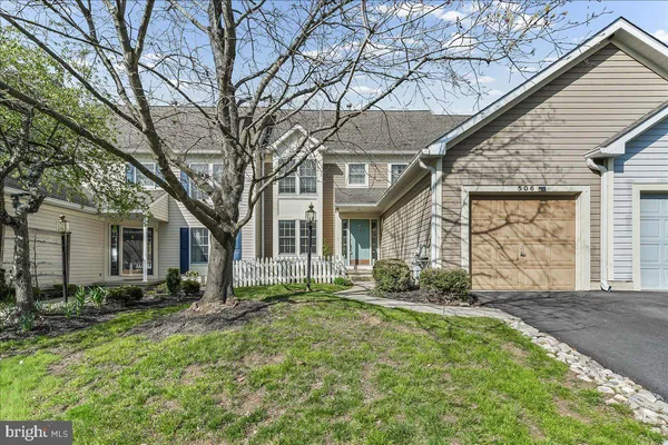 $3,350 | 506 Dunbarton Court, Chadds Ford, PA 19317