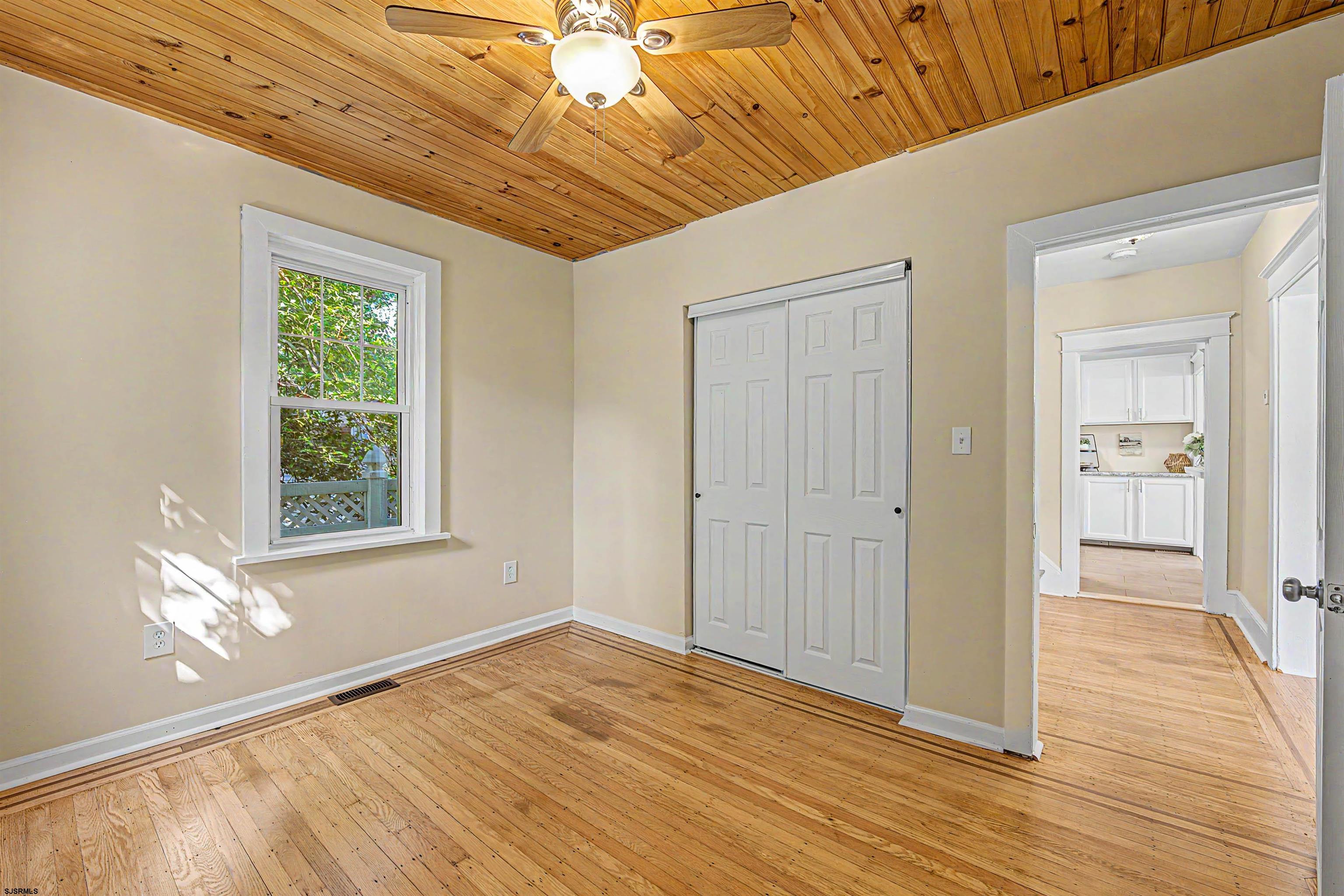 194 North Shore Road Absecon, NJ 08201 - Photo 20 of 39