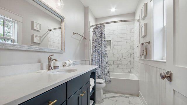 637 Patina Blvd Inlet Beach Inlet Beach, FL 32461 - Photo 18 of 21 637 bedroom 3 bath