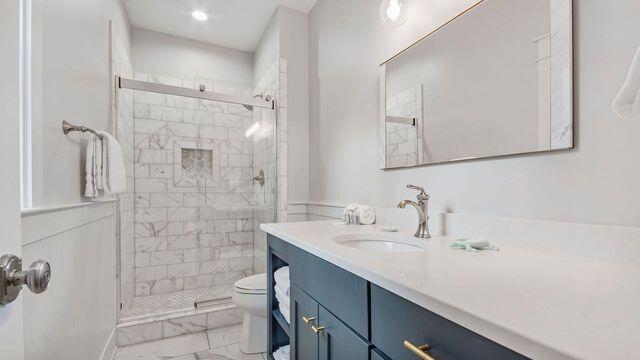 637 Patina Blvd Inlet Beach Inlet Beach, FL 32461 - Photo 20 of 21 637 patina bedroom 4 bath