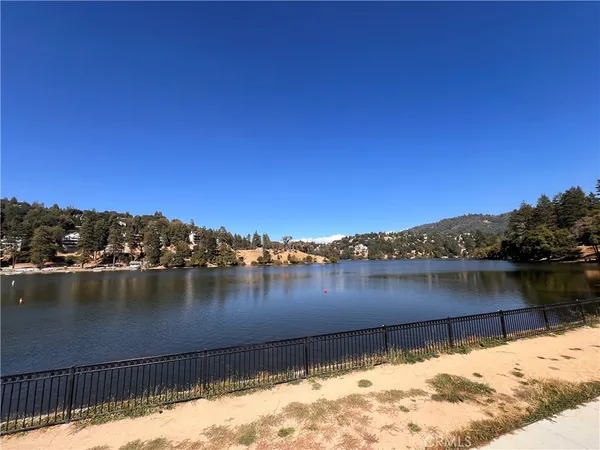 $7,700 | 0 Lausanne Drive, Crestline, CA 92325