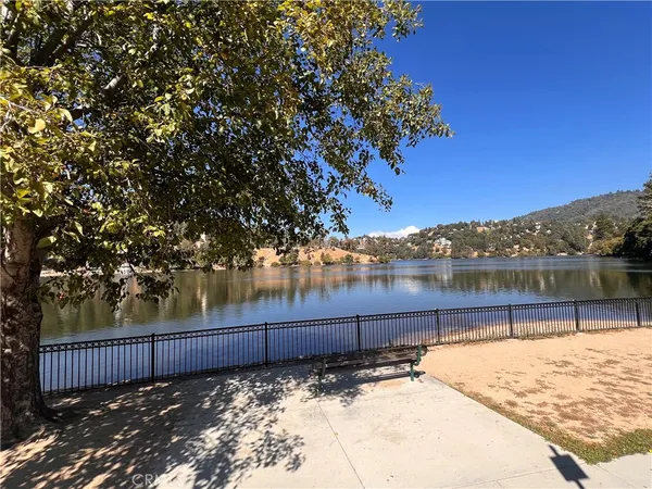 $7,700 | 0 Lausanne Drive, Crestline, CA 92325