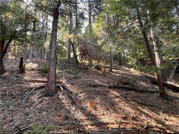 $7,700 | 0 Lausanne Drive, Crestline, CA 92325