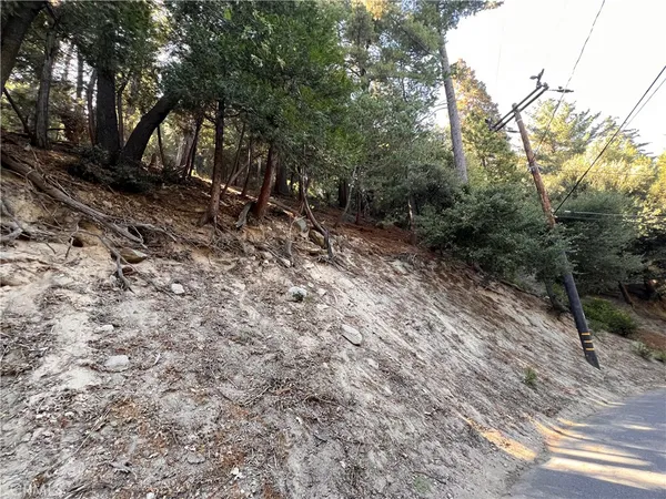 $7,700 | 0 Lausanne Drive, Crestline, CA 92325