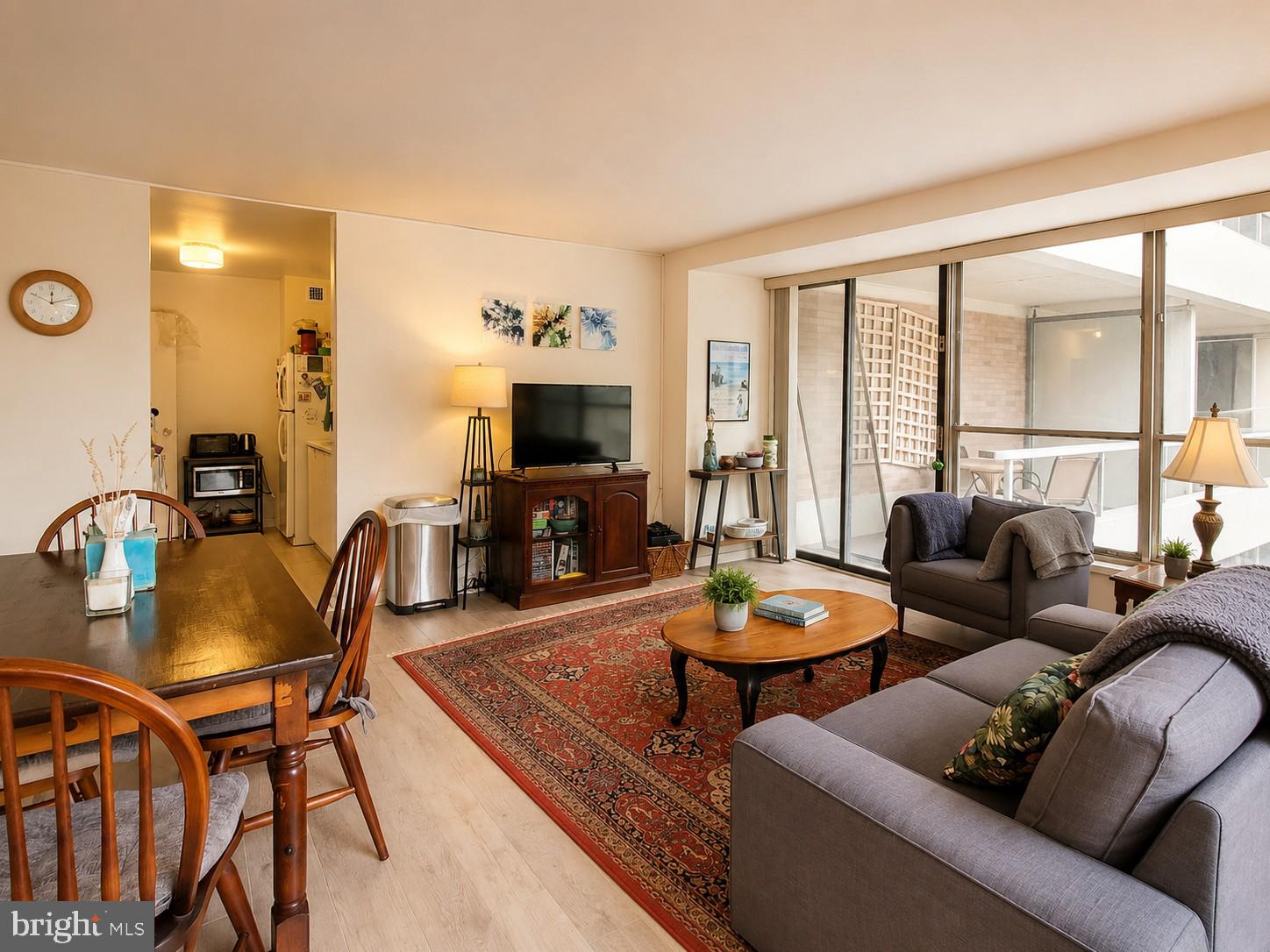 224-30 West Rittenhouse Square, Unit 401 Philadelphia, PA 19103 - Photo 3 of 21