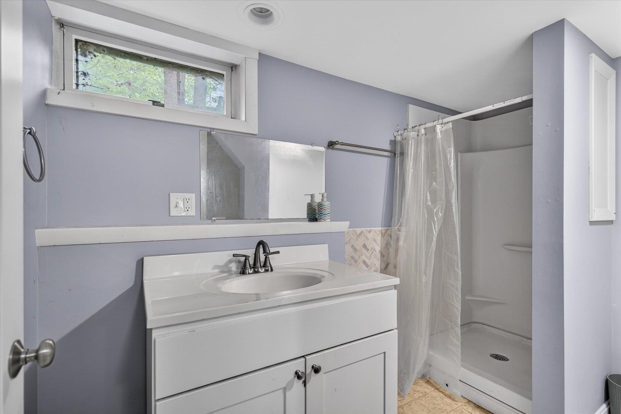 7 Wendell Place Barre, VT 05641 - Photo 25 of 35