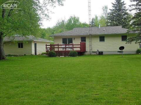 6310 Chicago Road Flushing, MI 48433 - Photo 25 of 27 20438453-24.JPG