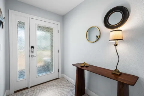 $1,050,000 | 33 Dune Breeze Lane, Unit H2, Santa Rosa Beach, FL 32459