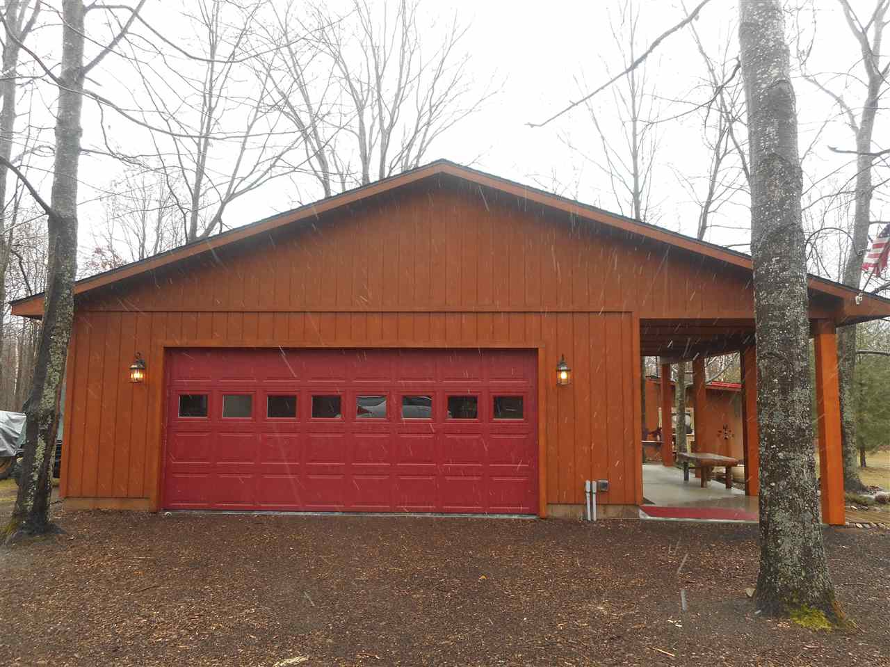 211 Hatchery Road Farwell, MI 48622 - Photo 16 of 18 1830062-15.JPG