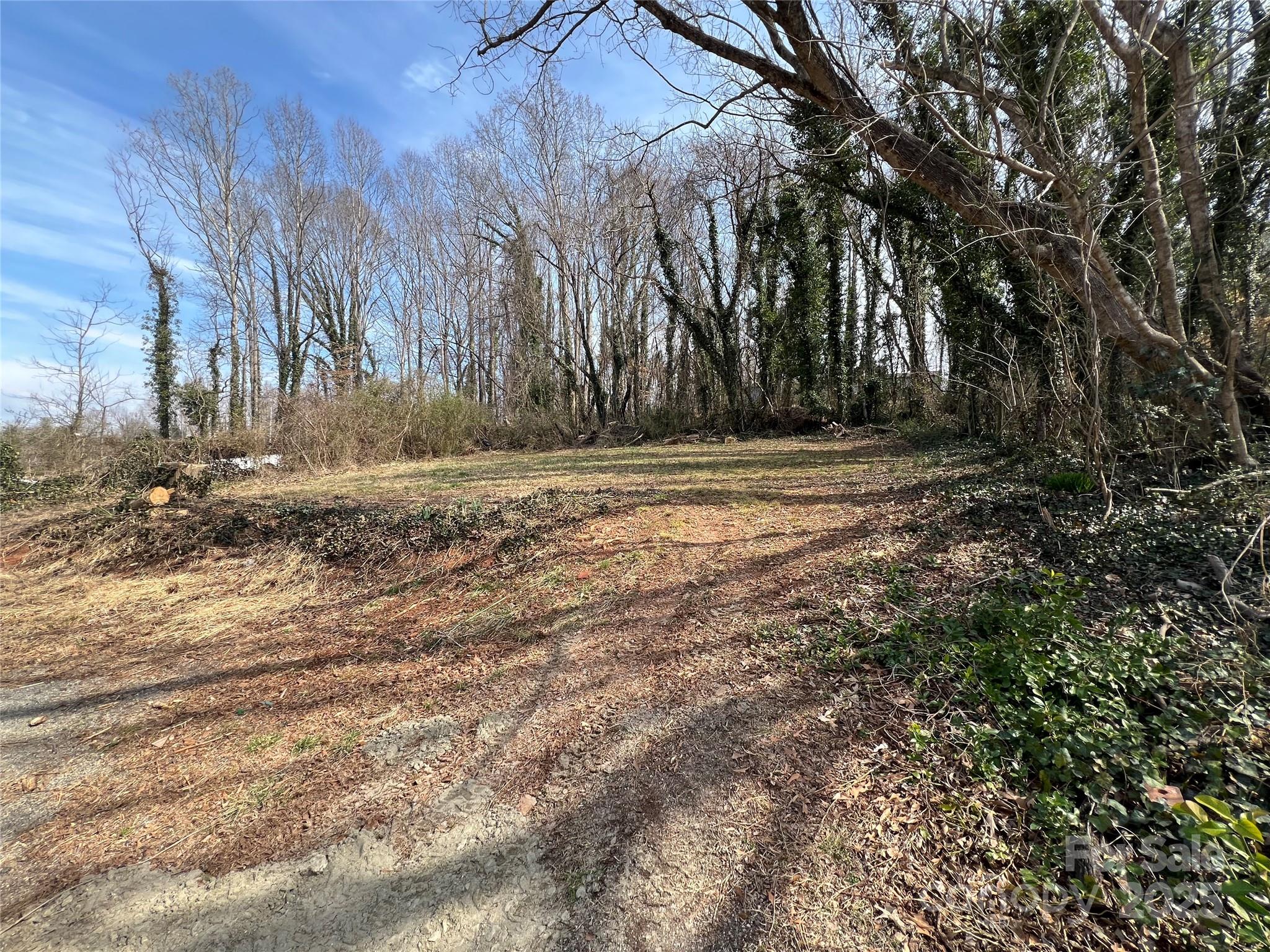 246 Elm Street Rutherfordton, NC 28139 - Photo 22 of 23