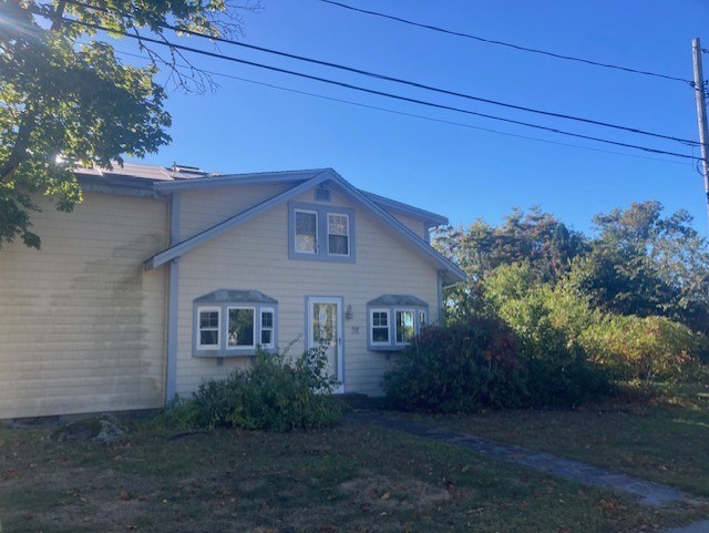 32 Chestnut Street Wareham, MA 02571 - Photo 1 of 17 Gallery Image 1