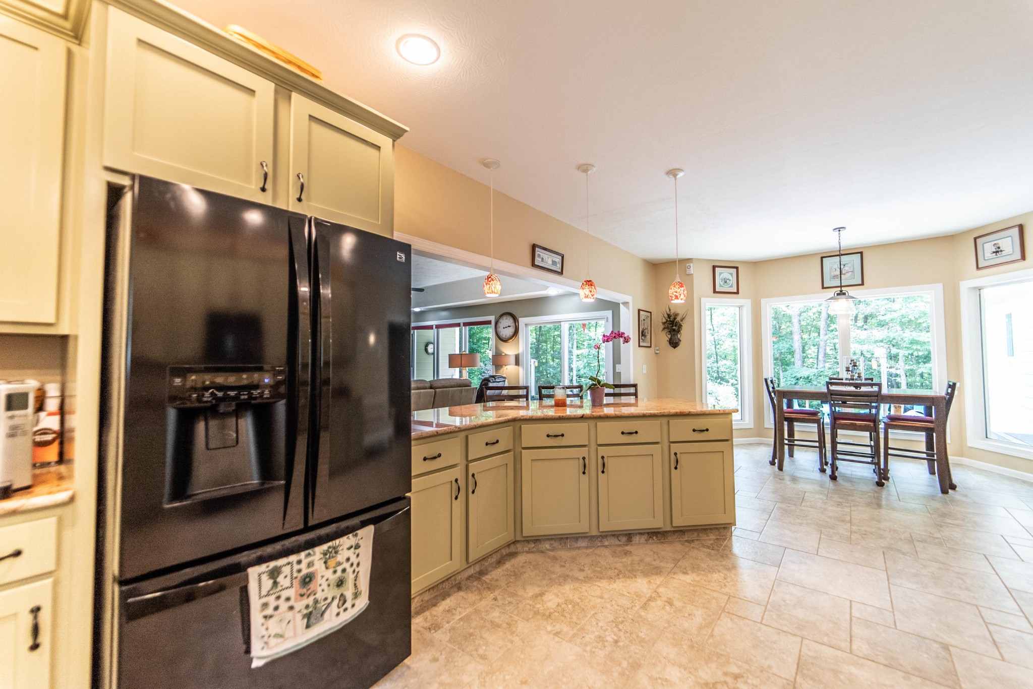 1724 Huckleberry Road Monterey, TN 38574 - Photo 16 of 40 Gallery Image 16