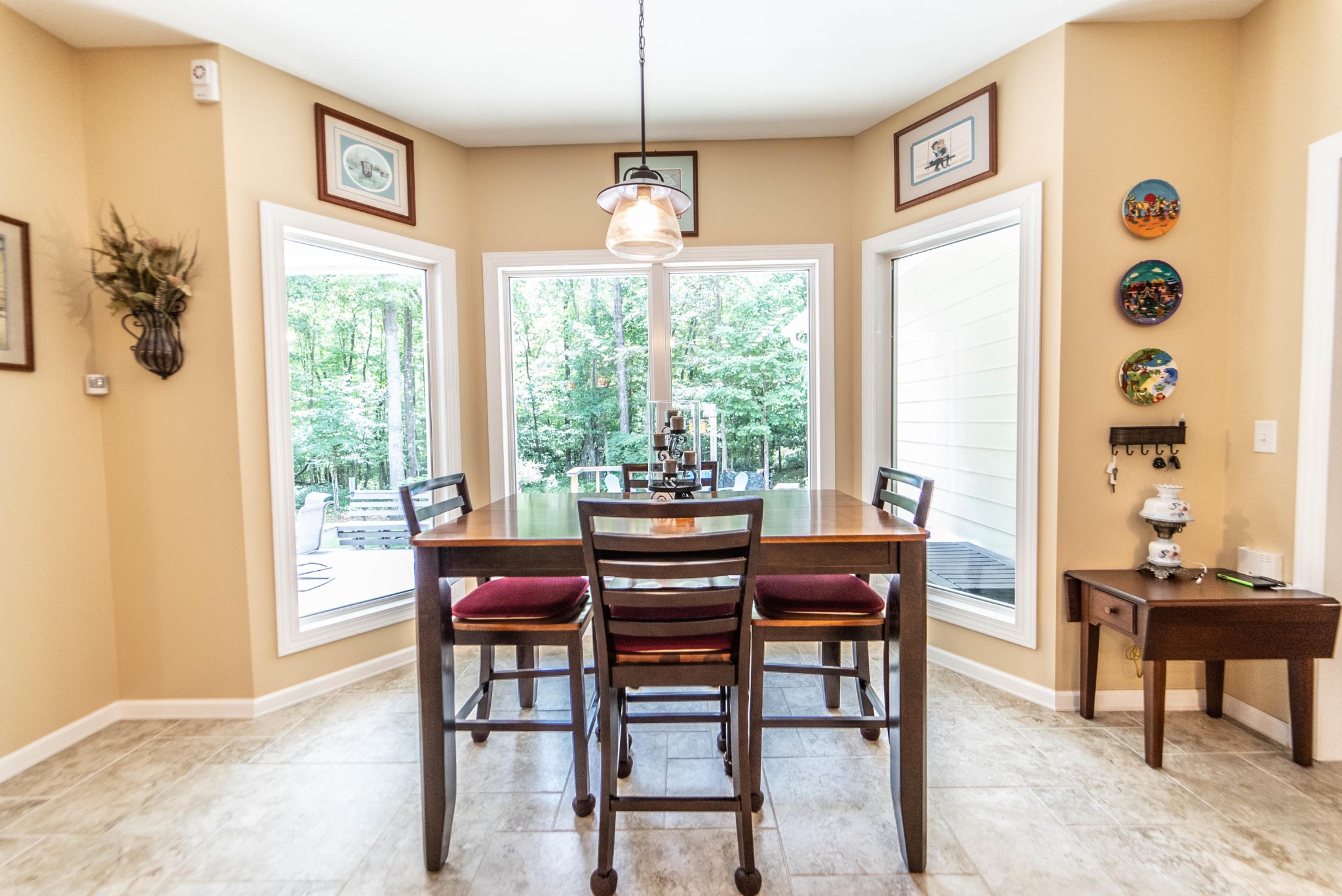 1724 Huckleberry Road Monterey, TN 38574 - Photo 17 of 40 Gallery Image 17