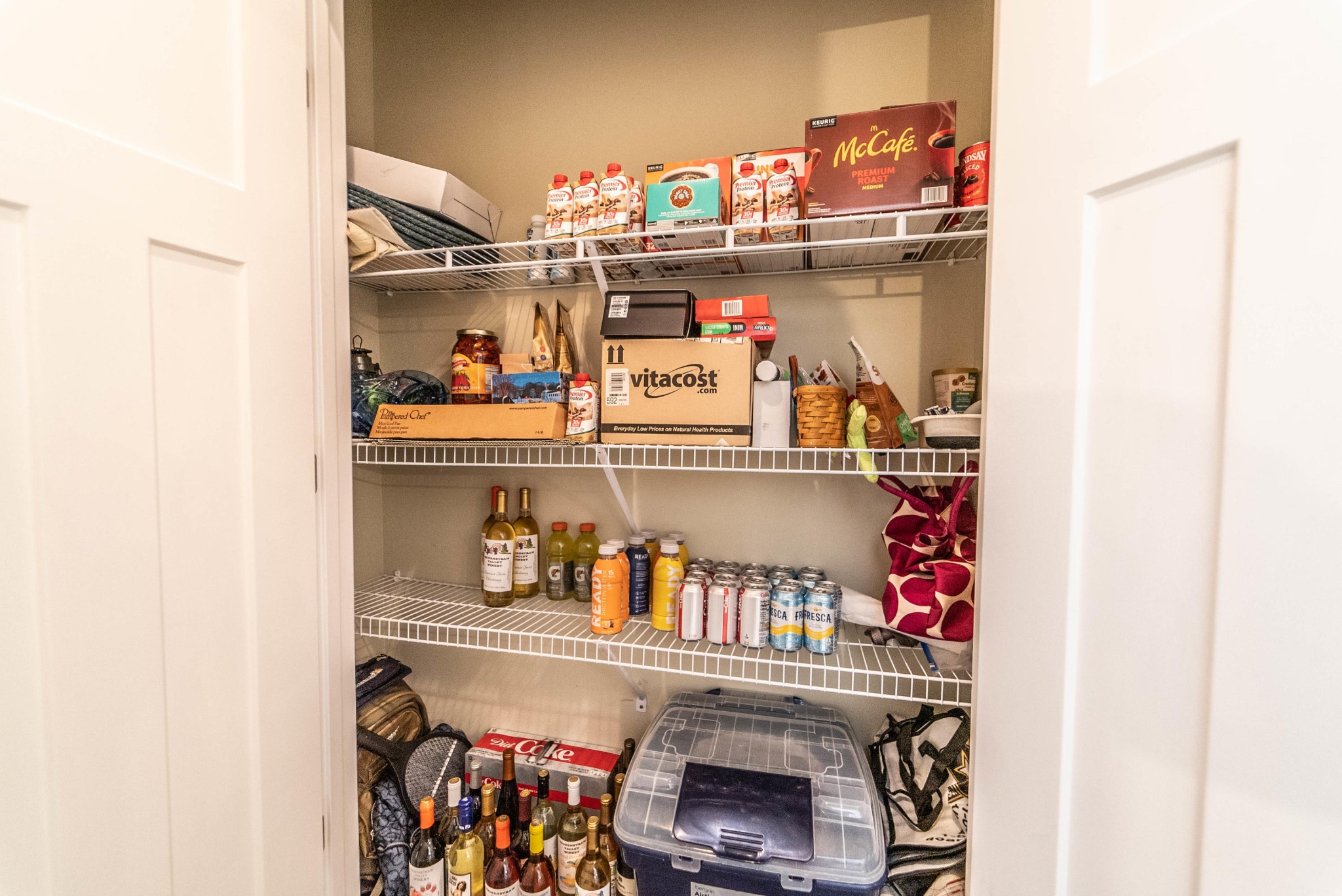 1724 Huckleberry Road Monterey, TN 38574 - Photo 18 of 40 Gallery Image 18