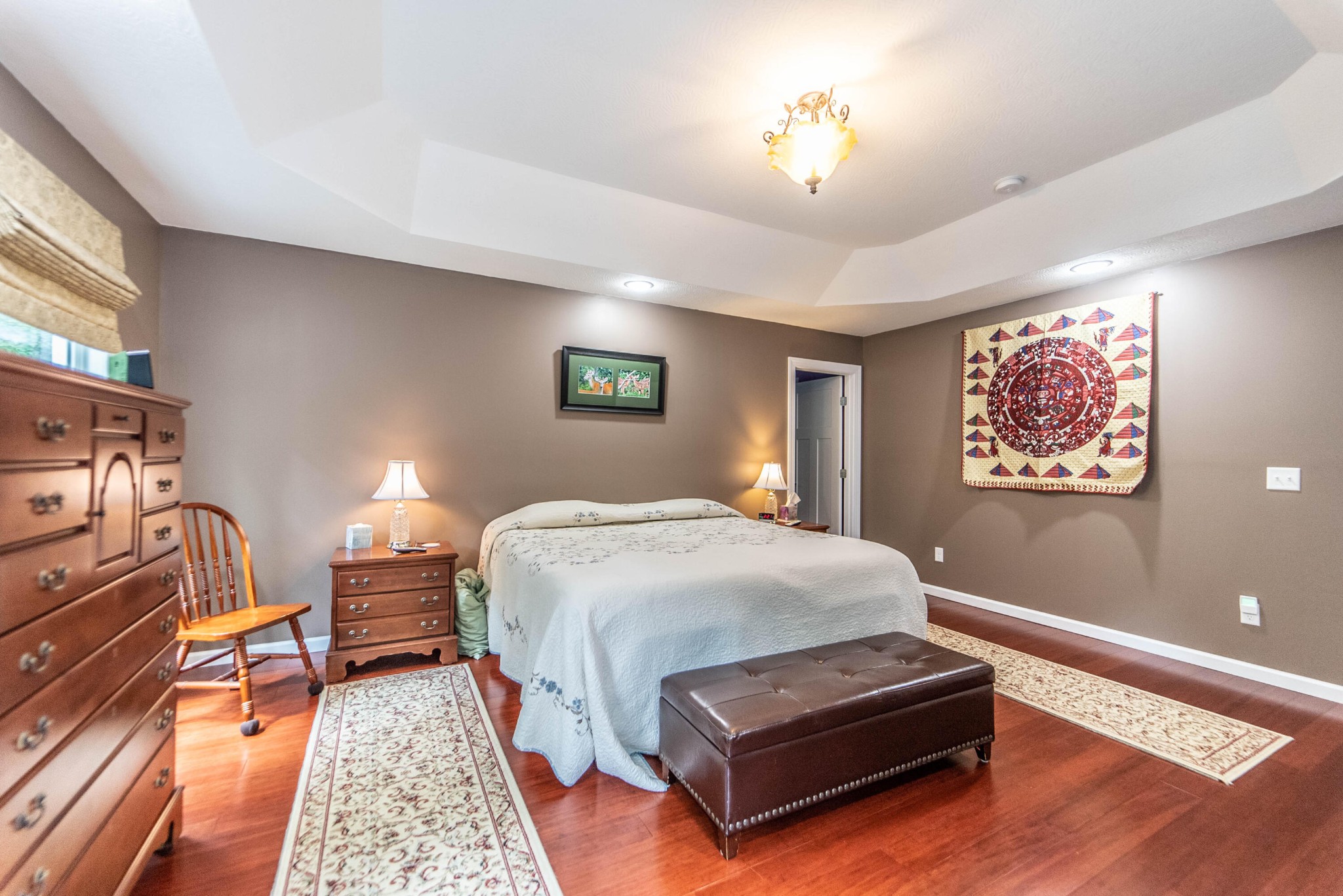 1724 Huckleberry Road Monterey, TN 38574 - Photo 21 of 40 Gallery Image 21