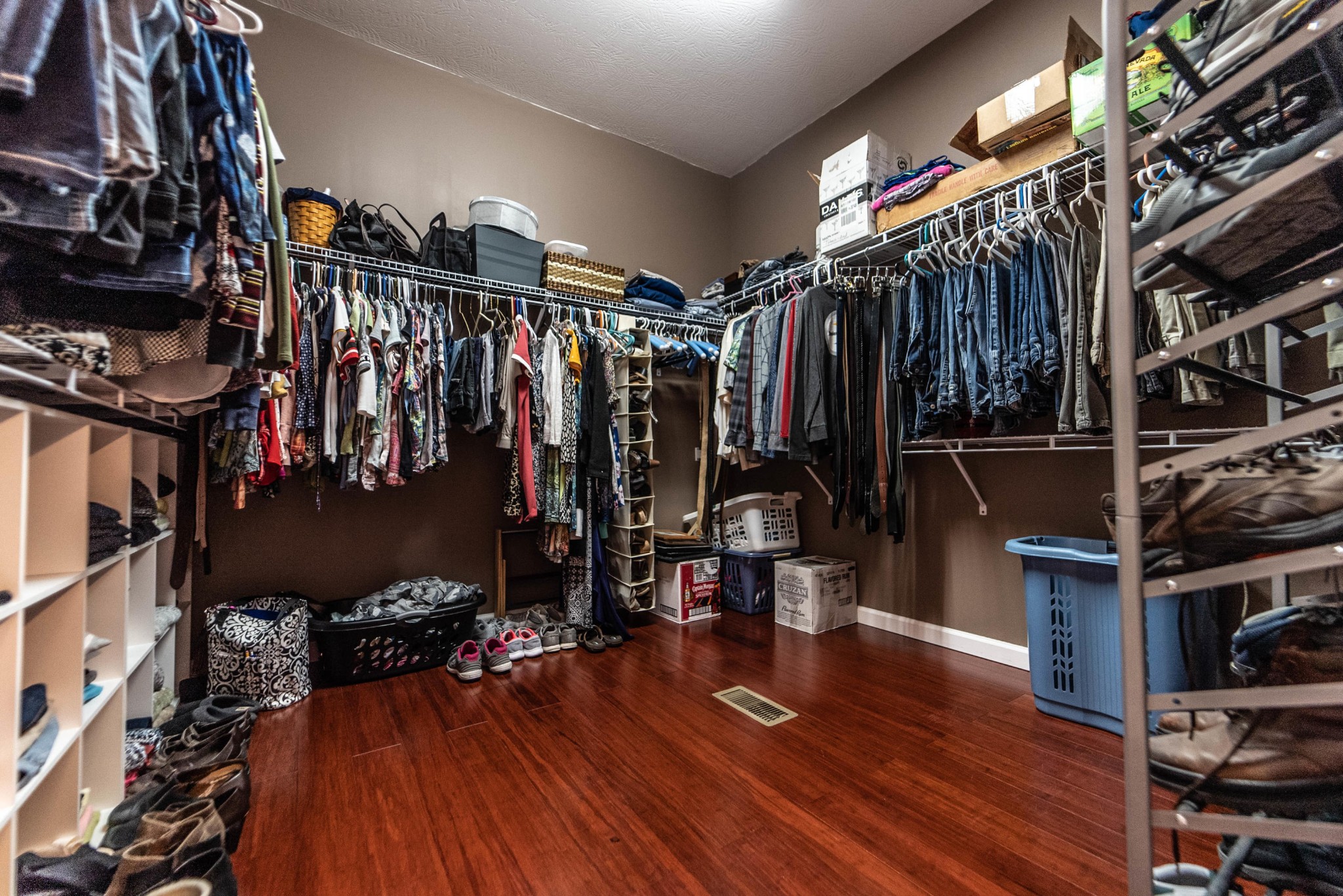 1724 Huckleberry Road Monterey, TN 38574 - Photo 23 of 40 Gallery Image 23