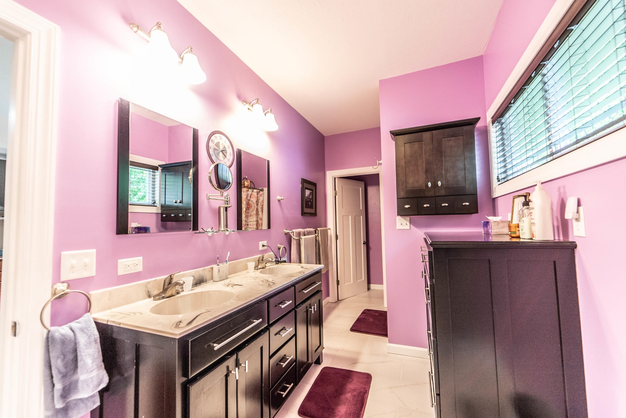 1724 Huckleberry Road Monterey, TN 38574 - Photo 24 of 40 Gallery Image 24