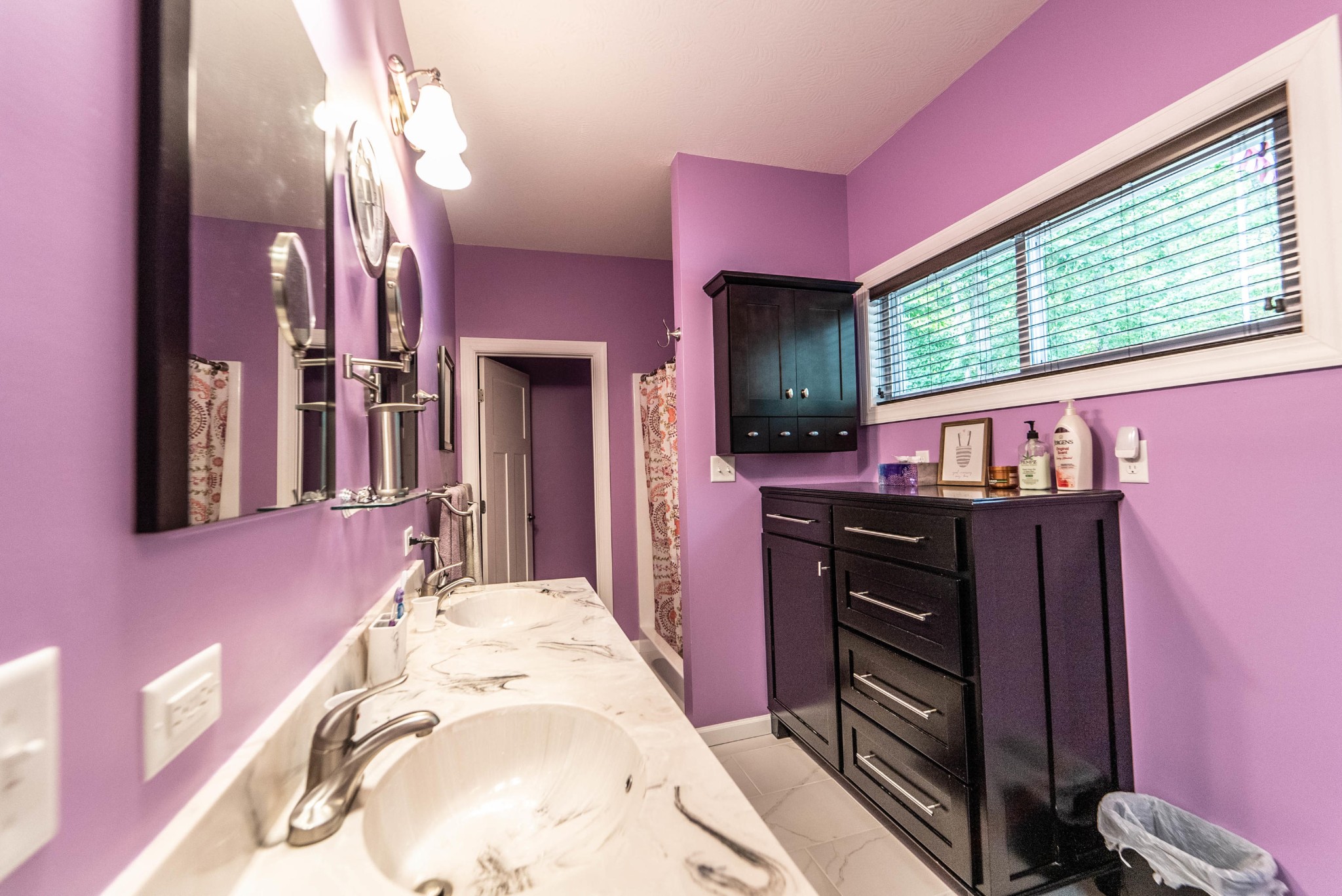 1724 Huckleberry Road Monterey, TN 38574 - Photo 25 of 40 Gallery Image 25