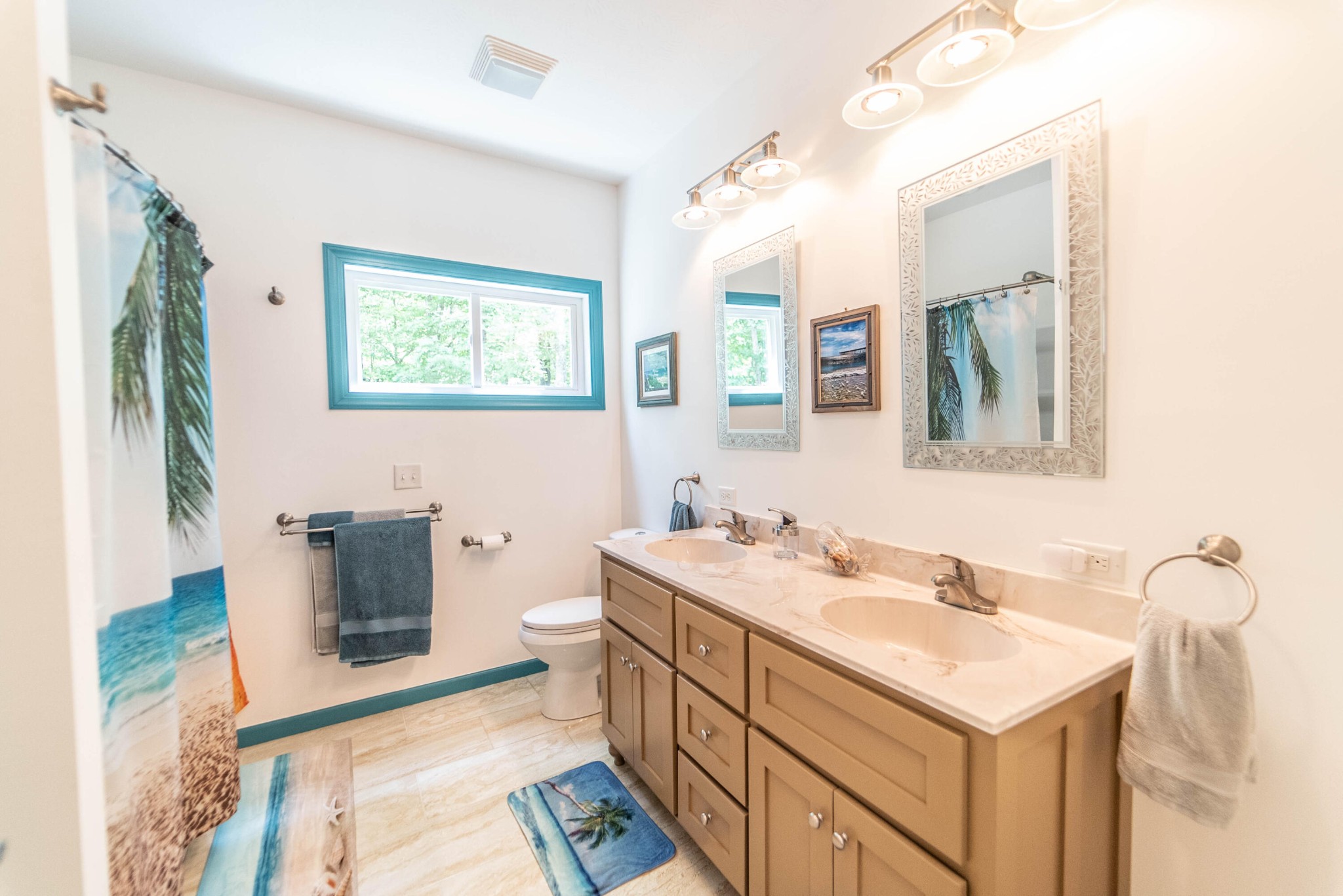 1724 Huckleberry Road Monterey, TN 38574 - Photo 28 of 40 Gallery Image 28