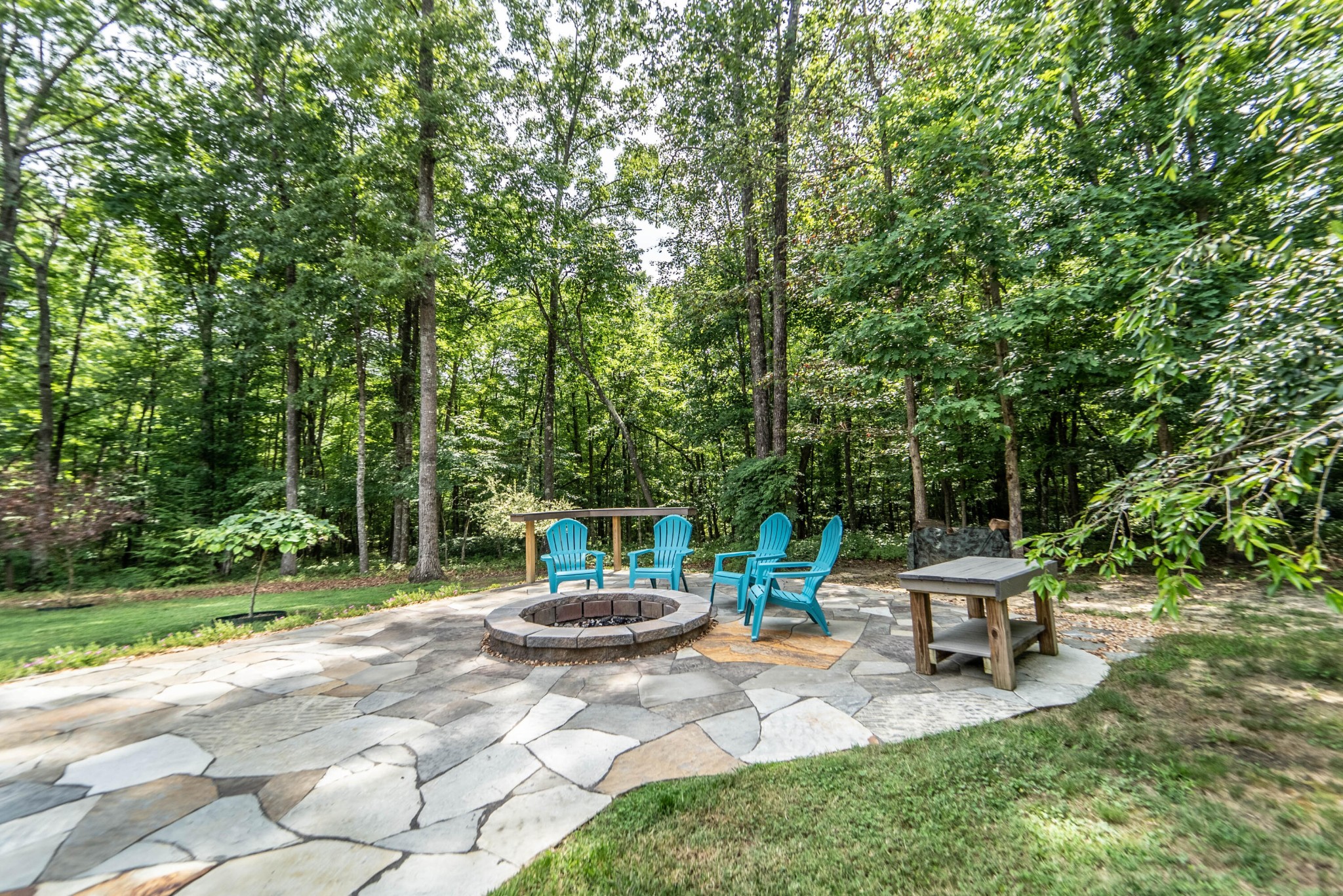 1724 Huckleberry Road Monterey, TN 38574 - Photo 31 of 40 Gallery Image 31