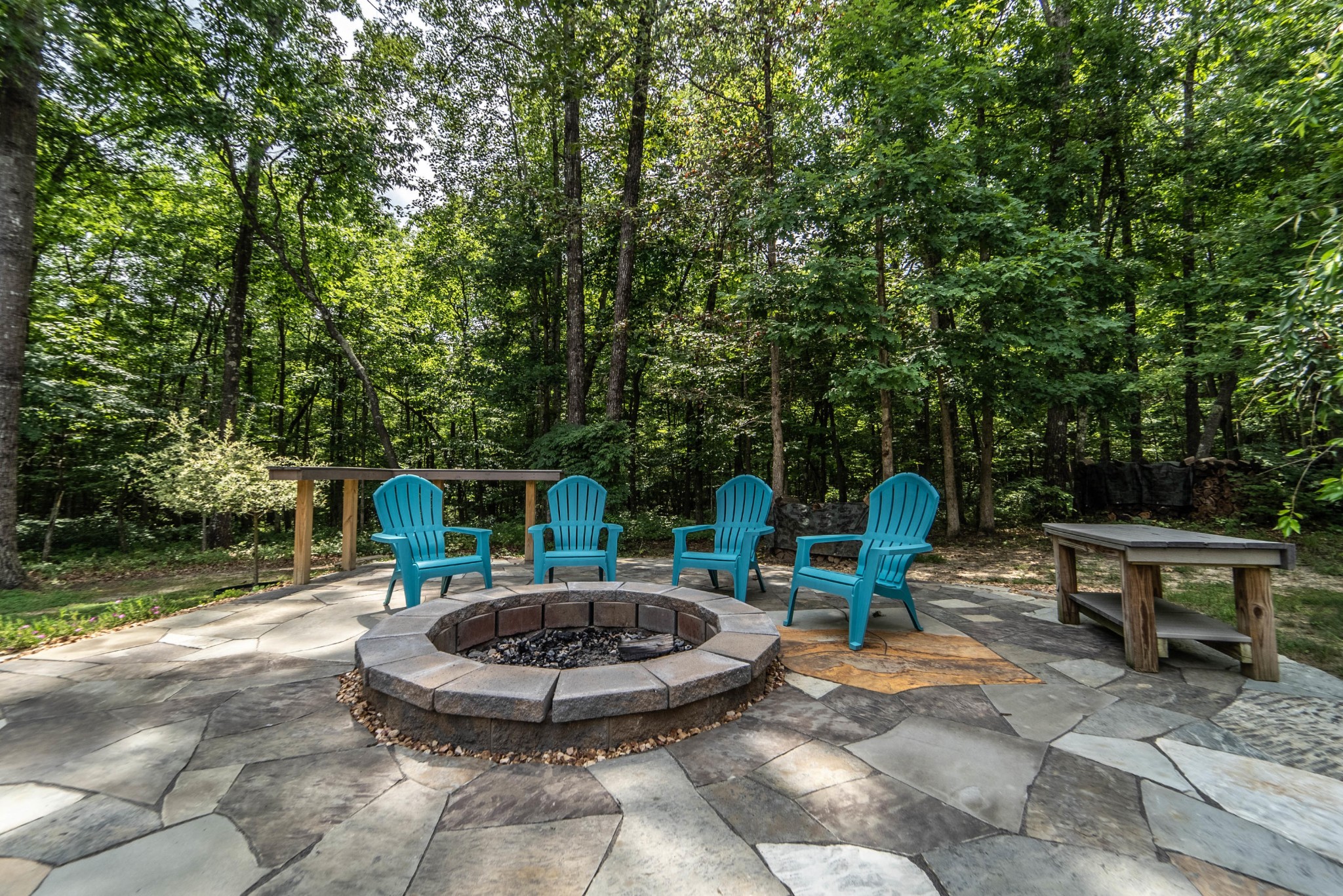 1724 Huckleberry Road Monterey, TN 38574 - Photo 32 of 40 Gallery Image 32