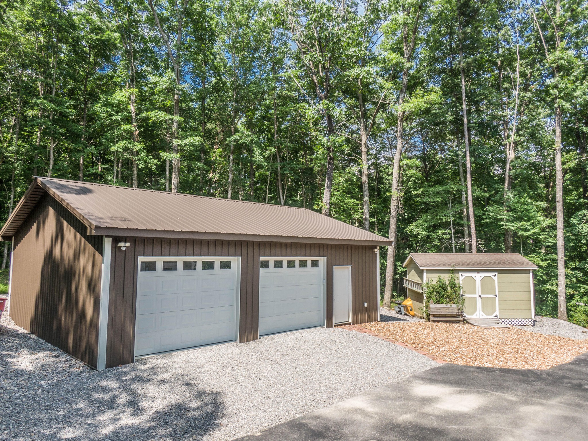 1724 Huckleberry Road Monterey, TN 38574 - Photo 34 of 40 Gallery Image 34