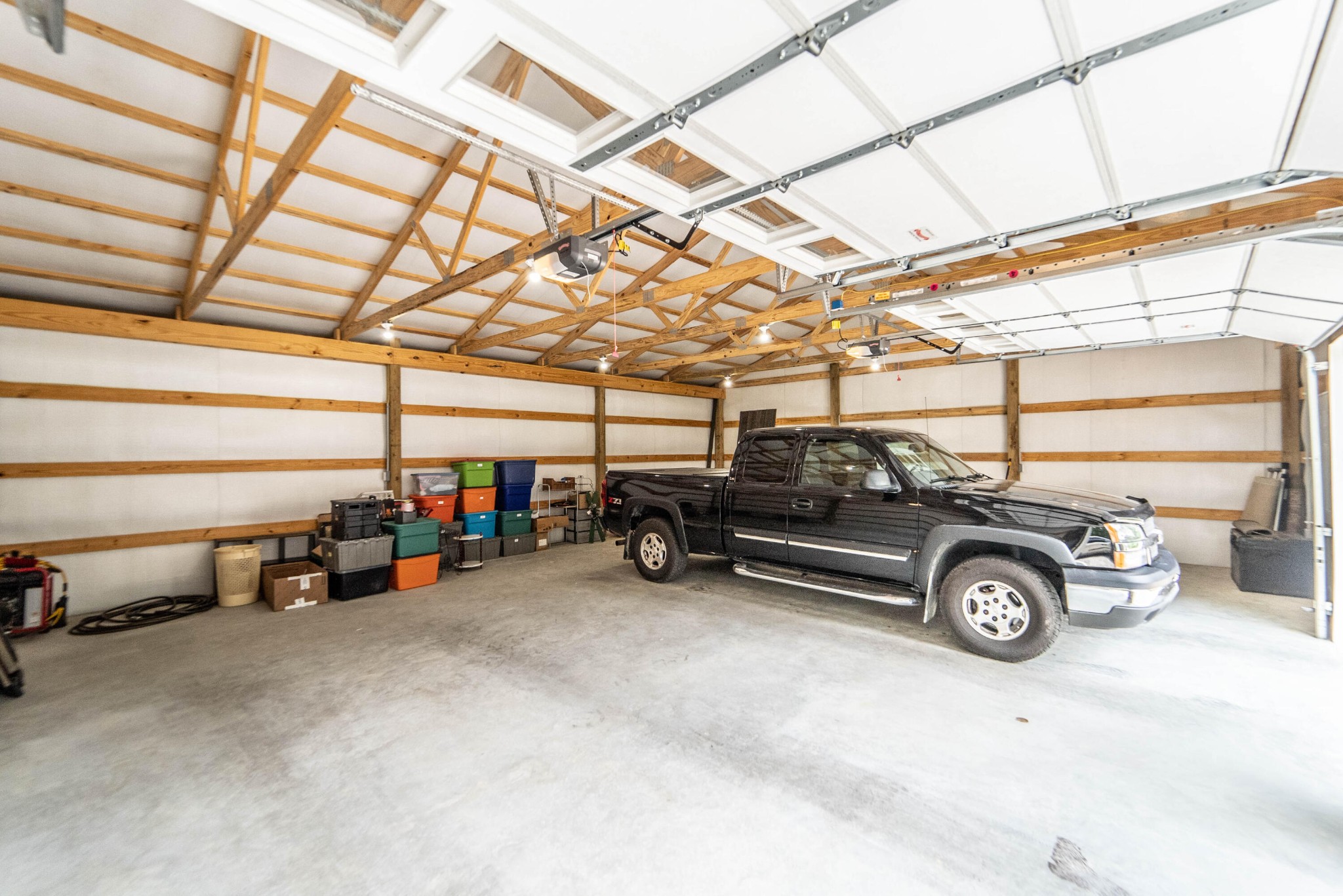 1724 Huckleberry Road Monterey, TN 38574 - Photo 35 of 40 Gallery Image 35