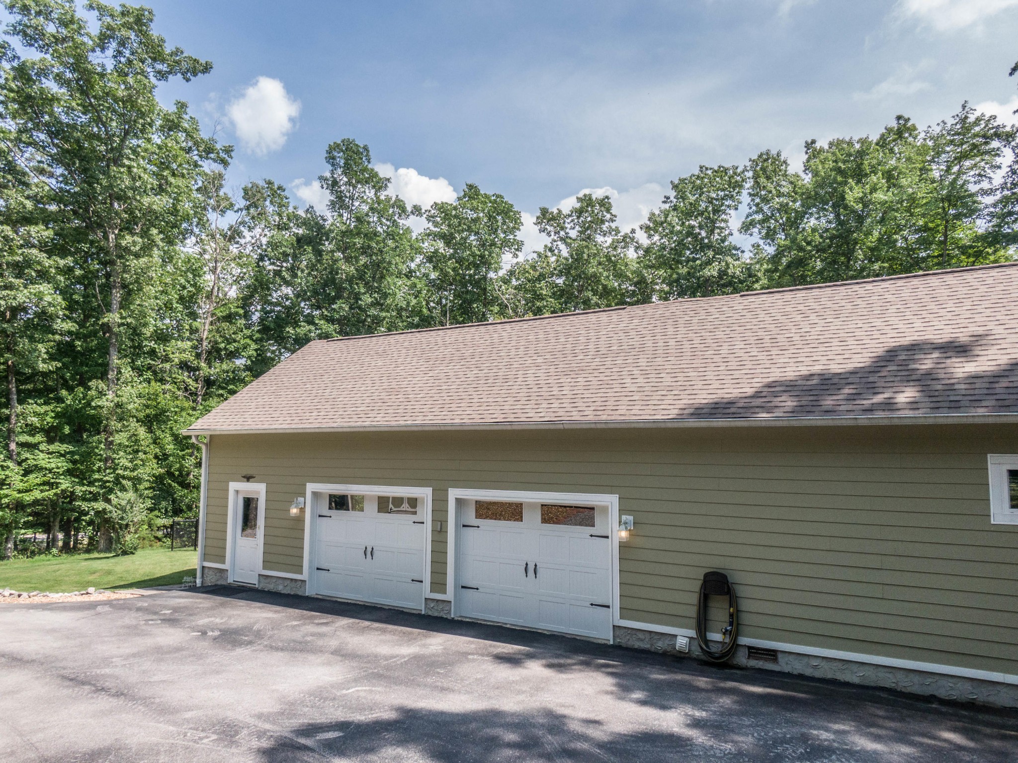 1724 Huckleberry Road Monterey, TN 38574 - Photo 37 of 40 Gallery Image 37