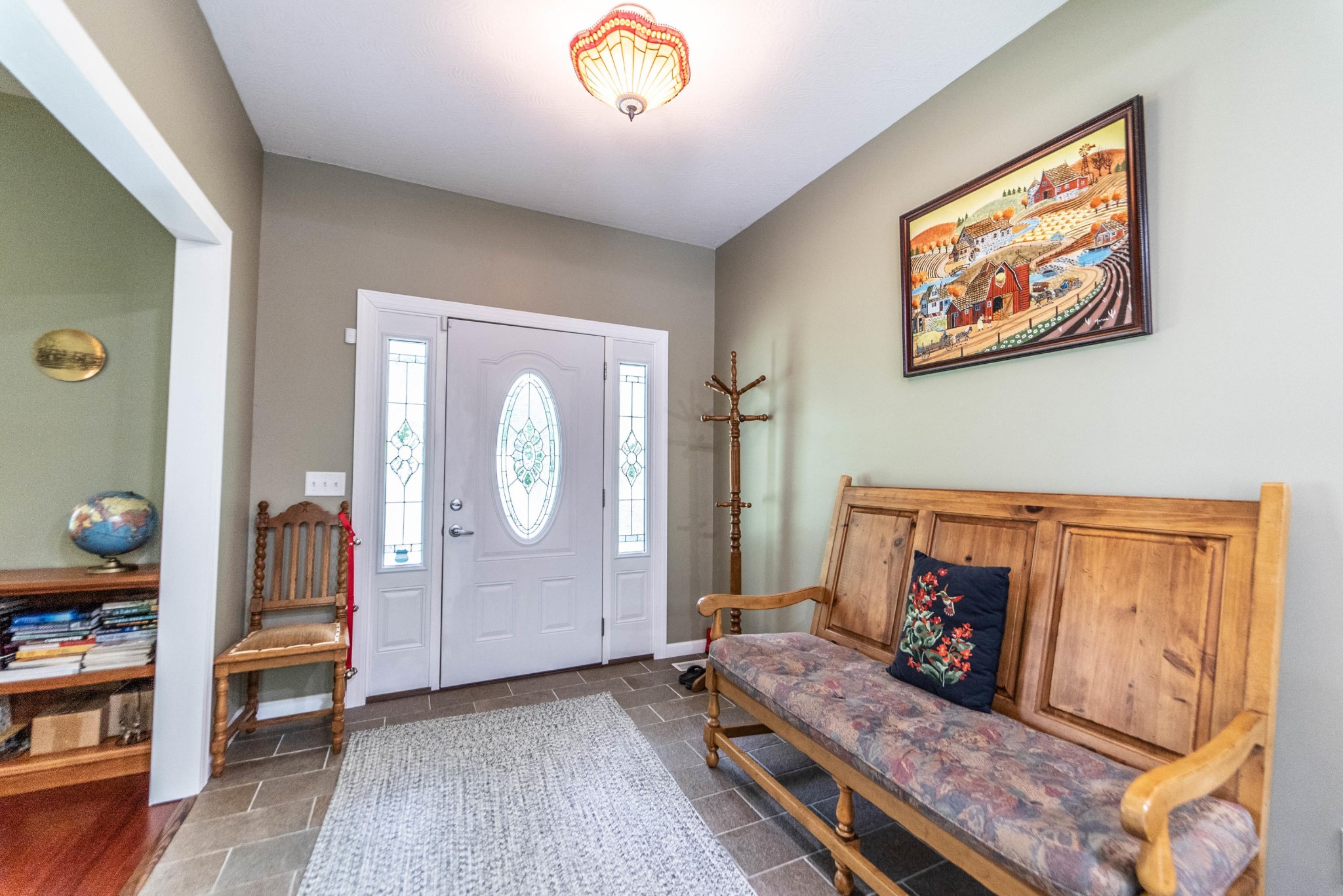 1724 Huckleberry Road Monterey, TN 38574 - Photo 4 of 40 Gallery Image 4
