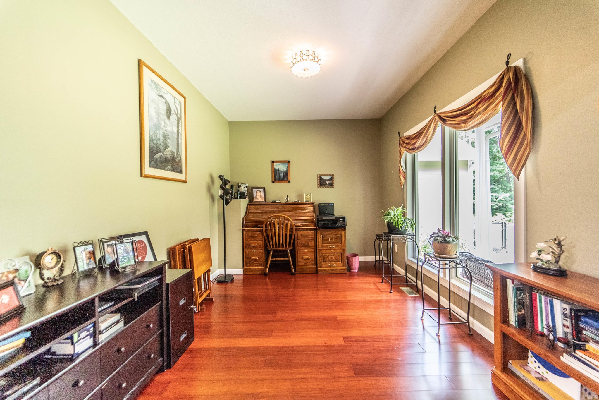 1724 Huckleberry Road Monterey, TN 38574 - Photo 5 of 40 Gallery Image 5