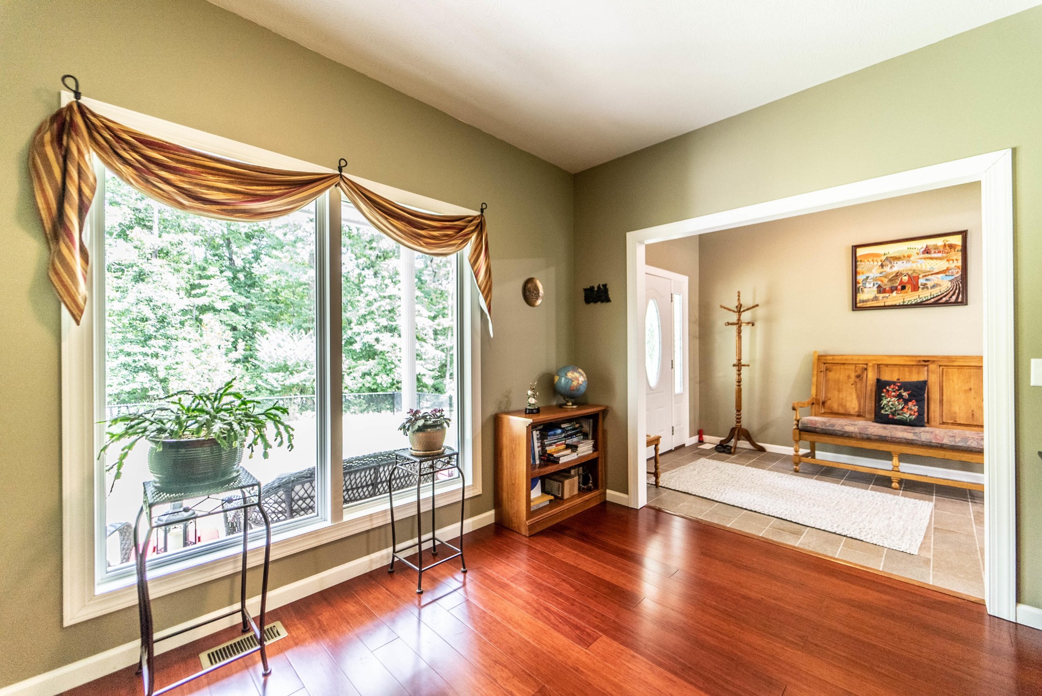 1724 Huckleberry Road Monterey, TN 38574 - Photo 6 of 40 Gallery Image 6