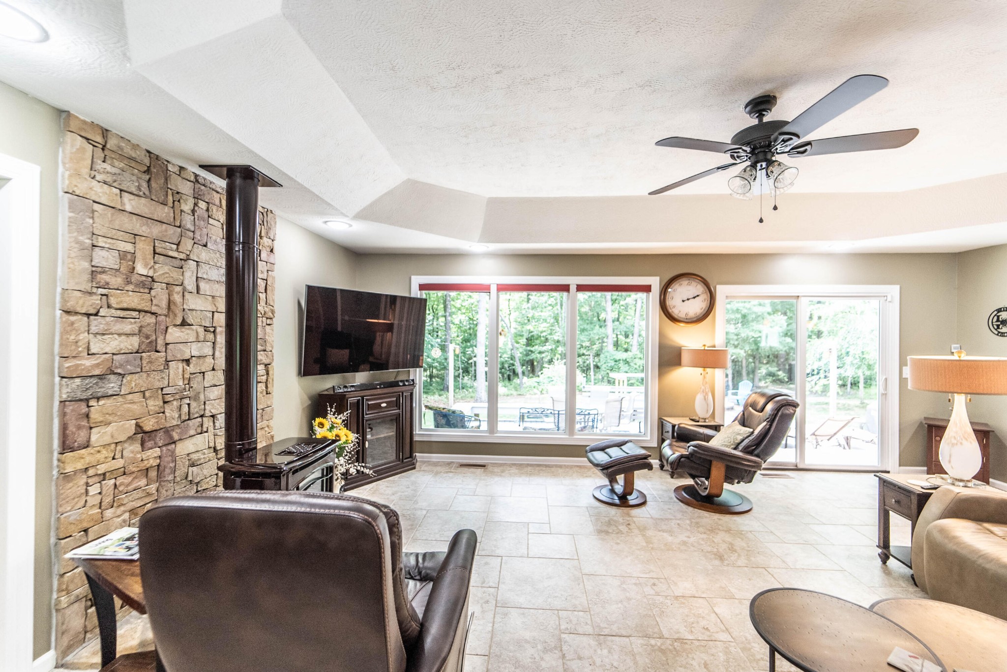 1724 Huckleberry Road Monterey, TN 38574 - Photo 7 of 40 Gallery Image 7