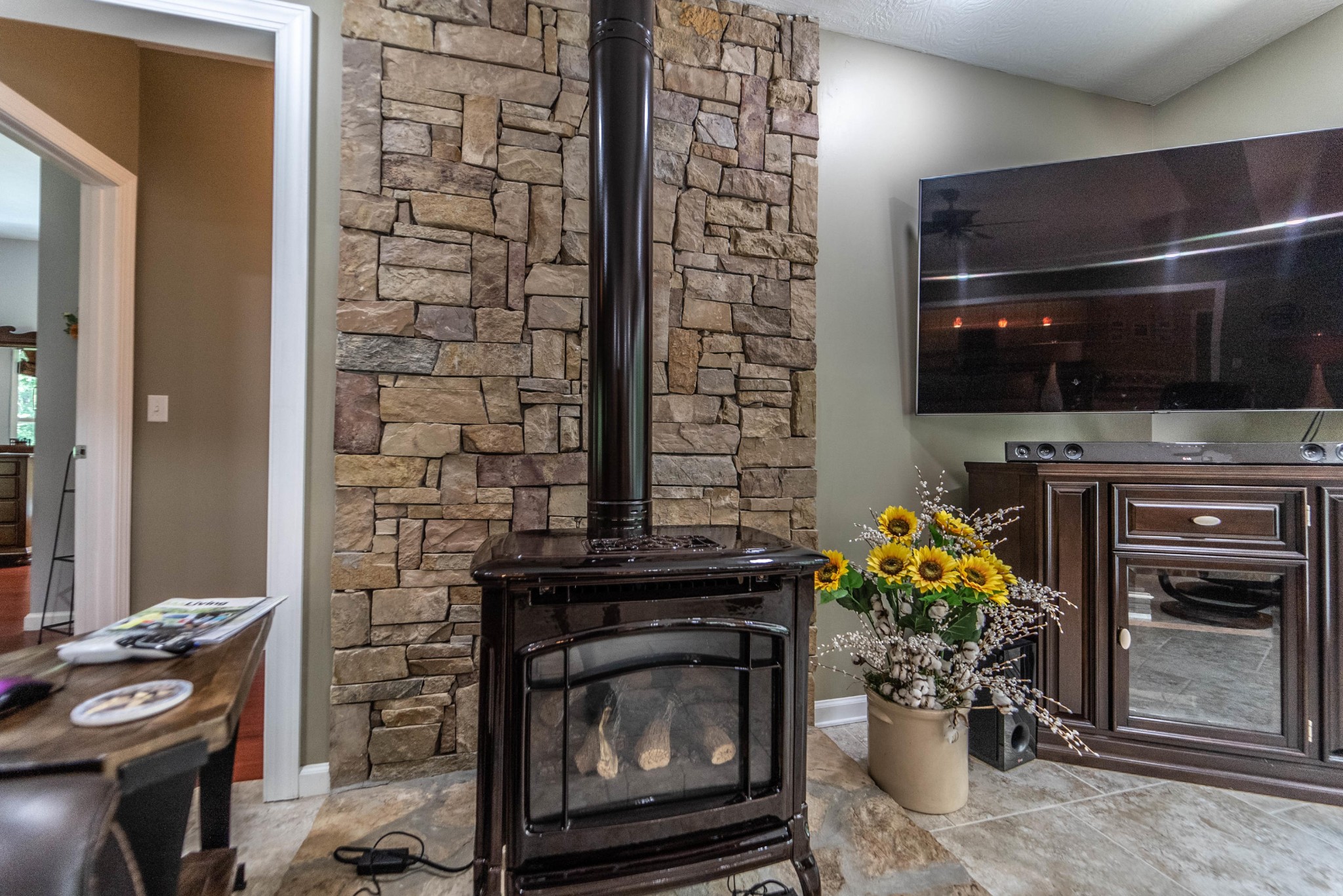 1724 Huckleberry Road Monterey, TN 38574 - Photo 10 of 40 Gallery Image 10