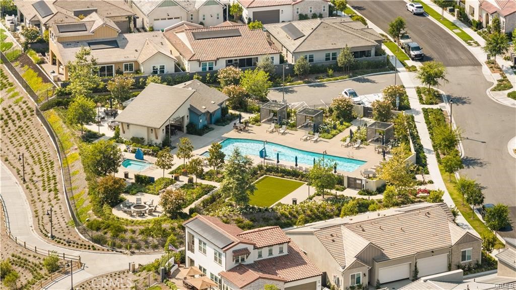 1221 Windmill Road Rancho Mission Viejo, CA 92694 - Photo 28 of 36 Gallery Image 28